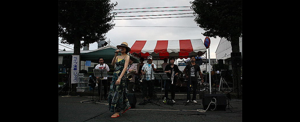 4thライブ