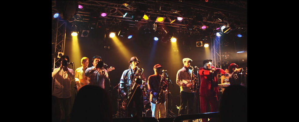 4thライブ